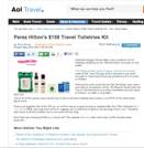 AOL_Travel
