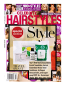 Celebrity_Hairstyles