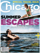 Chicago_Magazine_Cover_Thumbnail.jpg