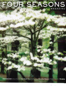 Four_Seasons