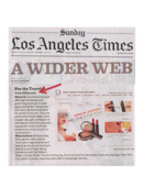 Los_Angeles_Times