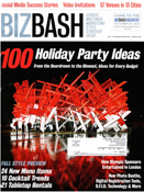 bizbash