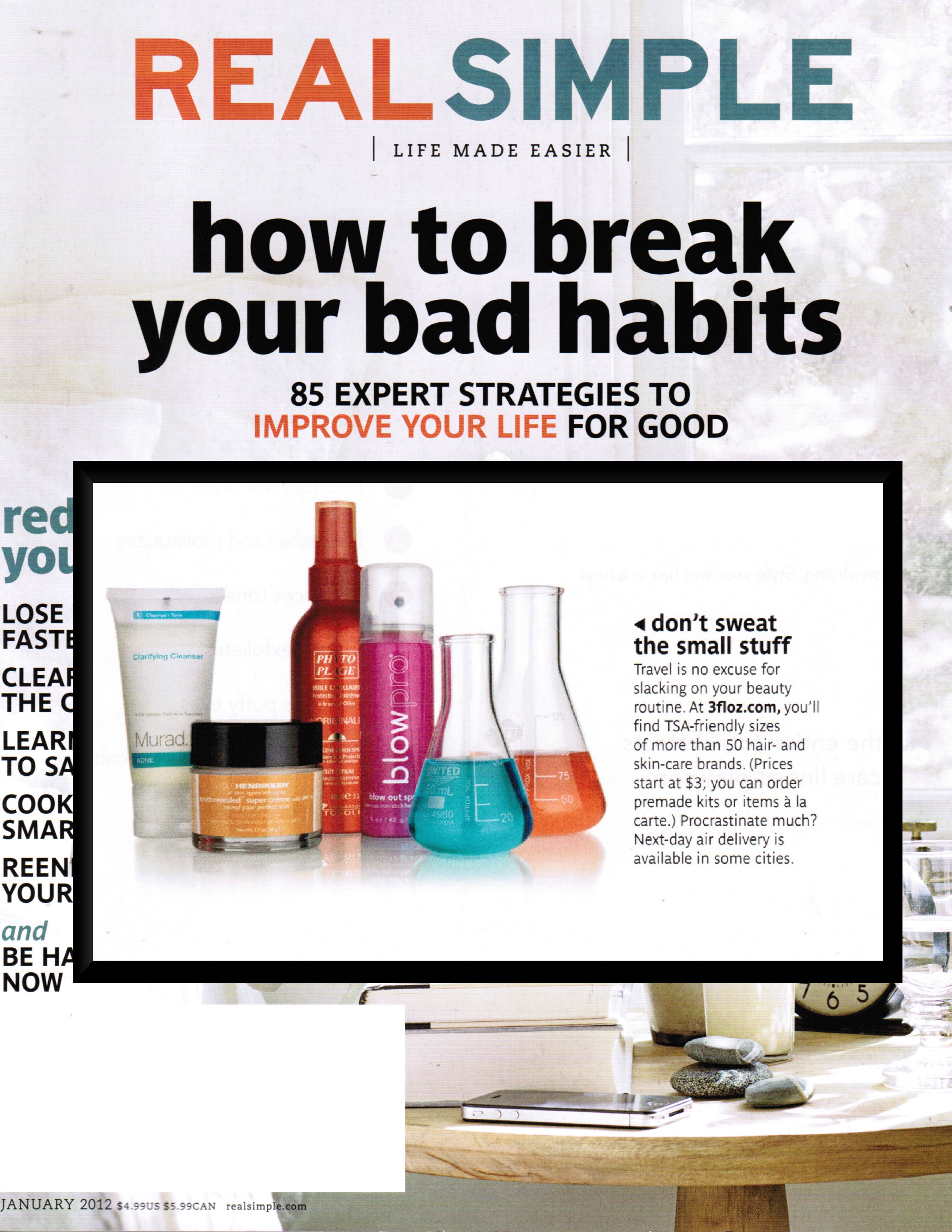 Real_Simple