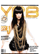 YRB_Cover_Thumbnail.jpg