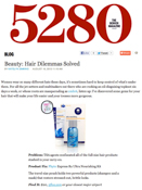 5280TheDenverMagazine