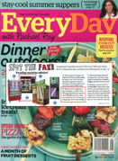 Every Day with Rachael Ray