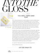 InToTheGloss