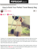 PopSugar