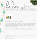 TheBeautyWall.jpg