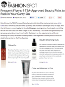 TheFashionSpot