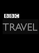BBC Travel