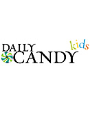 Daily Candy Kids