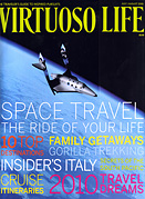 Virtuoso Life