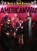 American Way
