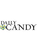 Daily Candy