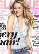 Glamour