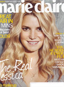 Marie Claire