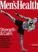 Mens Health