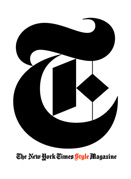 New York Times