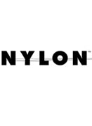 Nylon