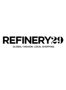 REFINERY29
