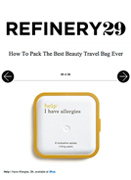 refinery29