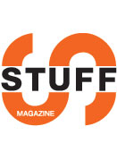 Star Magazine
