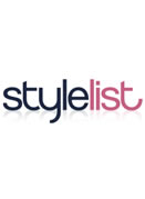Stylelist