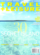 Travel + Leisure