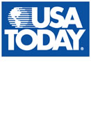USA Today