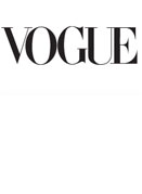 Vogue