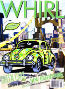 Whirl