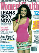 Women's Health