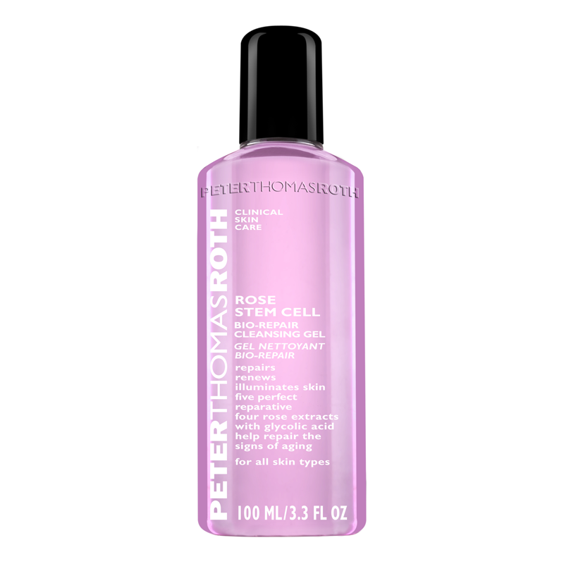 Peter Thomas Roth Rose Cleansing Gel