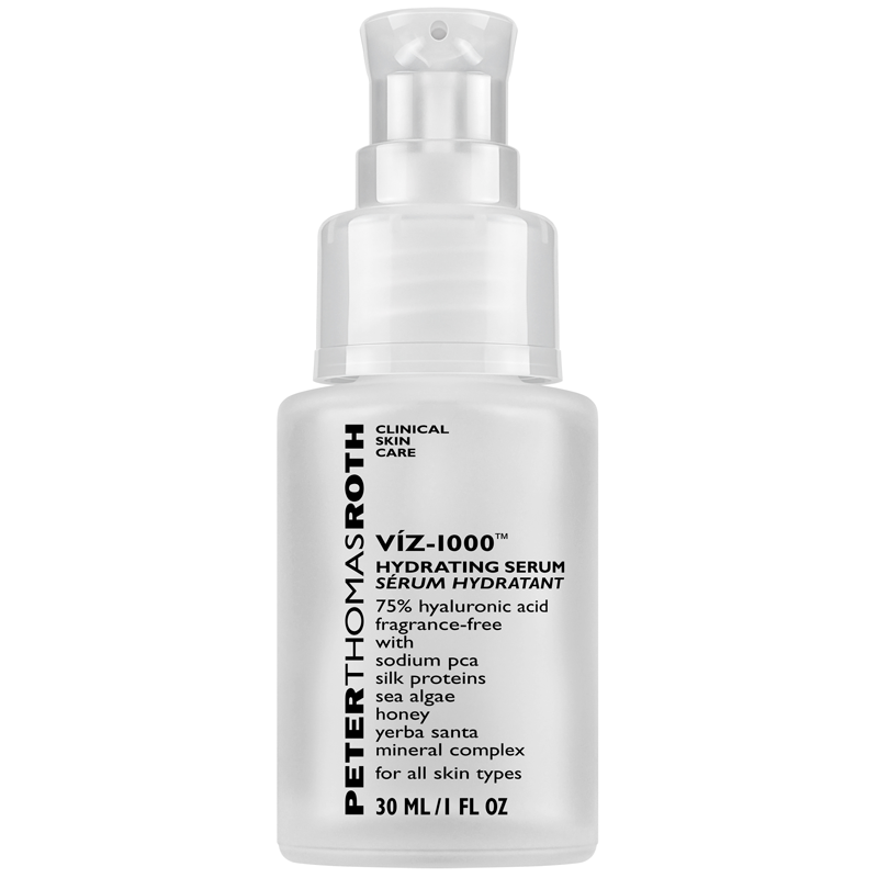 Peter Thomas Roth Víz-1000™ 