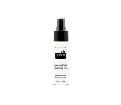 Air Repair Cleansing Milk