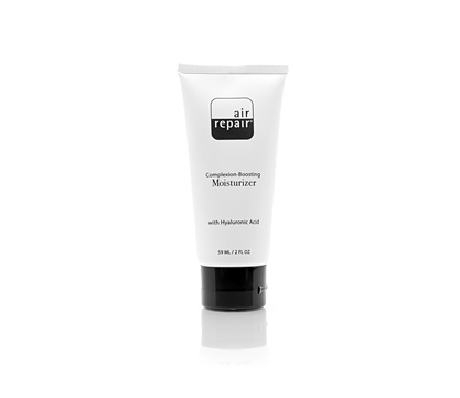 Air Repair Complexion Boosting Moisturizer
