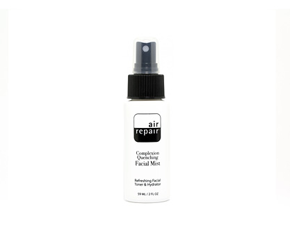 Air Repair Facial Mist
