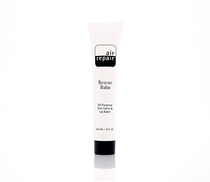 Air Repair Rescue Balm