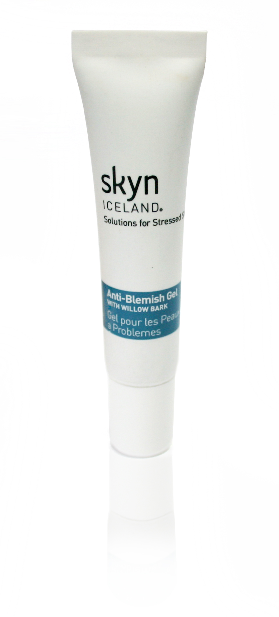 Skyn Iceland Anti-Blemish Gel