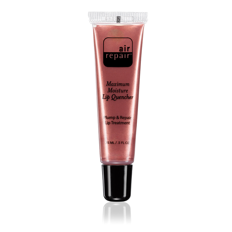 Air Repair Maximum Moisture Lip Quencher