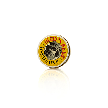 Burt's Bees Hand Salve 