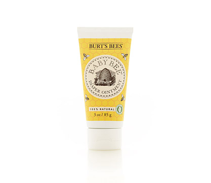Burt's Bees Diaper Ointment