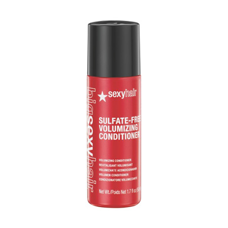 Big Sexy Hair Travel Size Volumizing Conditioner (1.7 oz)