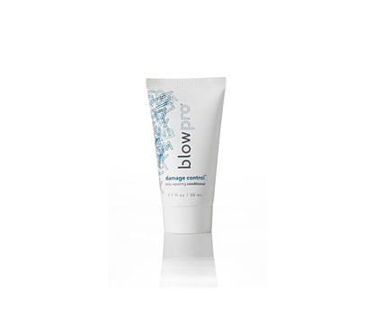 blowpro damage control travel size daily repairing conditioner (1.7 fl oz)