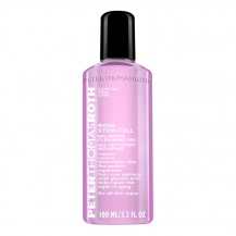 Peter Thomas Roth Rose Cleansing Gel