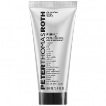 Peter Thomas Roth FirmX™ Peeling Gel