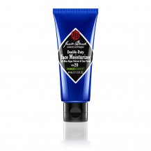 Jack Black Double-Duty Face Moisturizer SPF 20 (1.5 fl oz)