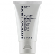 Peter Thomas Roth Glycolic Acid 10% Moisturizer 