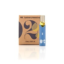 21 Drops 02- PMS